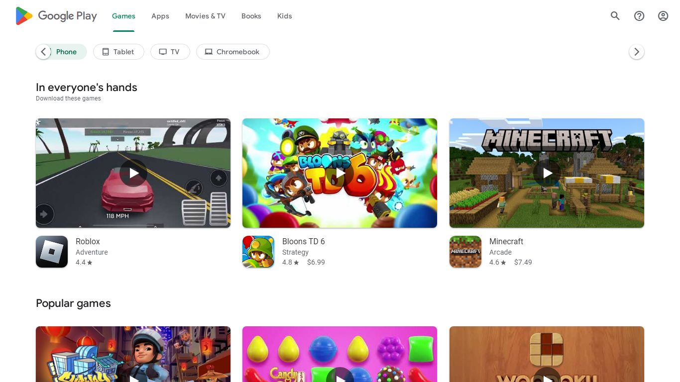 Fast Search - Apps on Google Play